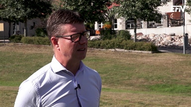 Corona ledde till ofrivillig snabbkurs i krishantering