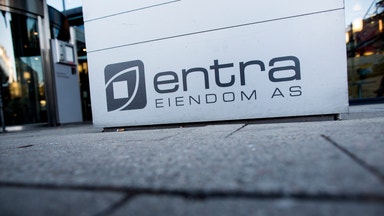 SB1: Köpläge i svenska jättarnas norska fastighetsfavorit