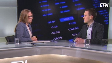Säkrare aktier i ett osäkert läge