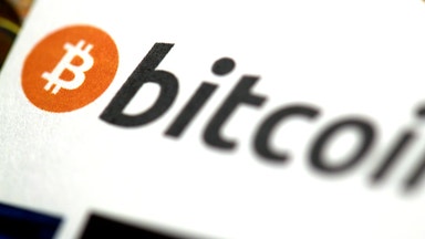 Bitcoin under ny smärtgräns: ”Känns fruktansvärt”