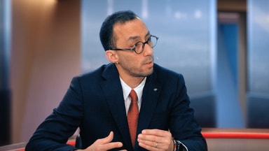 Här ser världens största kapitalförvaltare potential