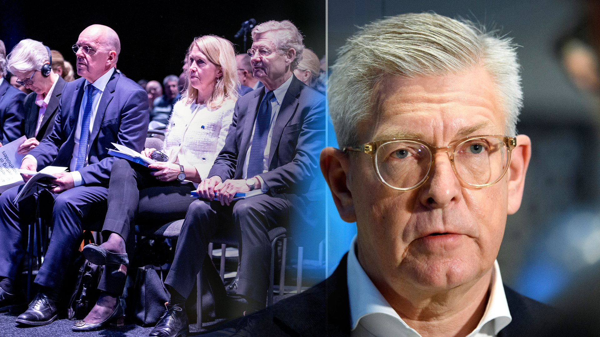 Bekräftat: Ericsson lanserar historiskt återköpsprogram