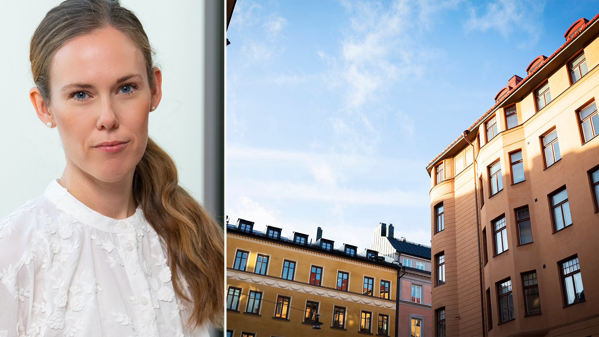 Danske bank går mot strömmen – tror på räntehöjning