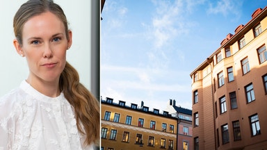 Danske bank går mot strömmen – tror på räntehöjning