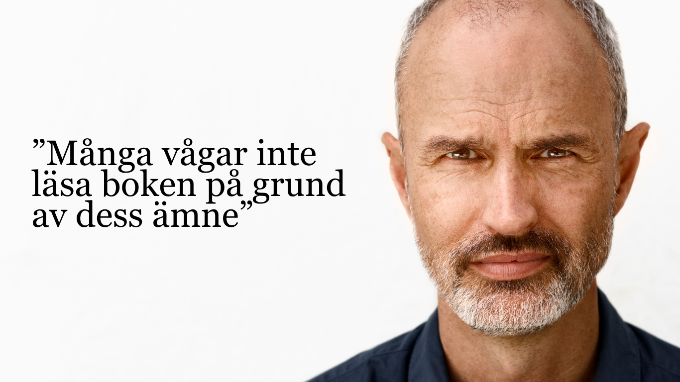 Intervju: Fjolårets Augustprisvinnare Christian Rück 