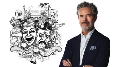 Henrik Mitelman: Dragkampen på börsen intensifieras