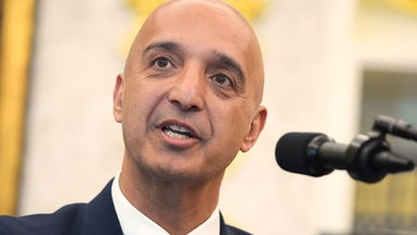 Sågar Novo Nordisk efter raset: ”Aktien är slut”