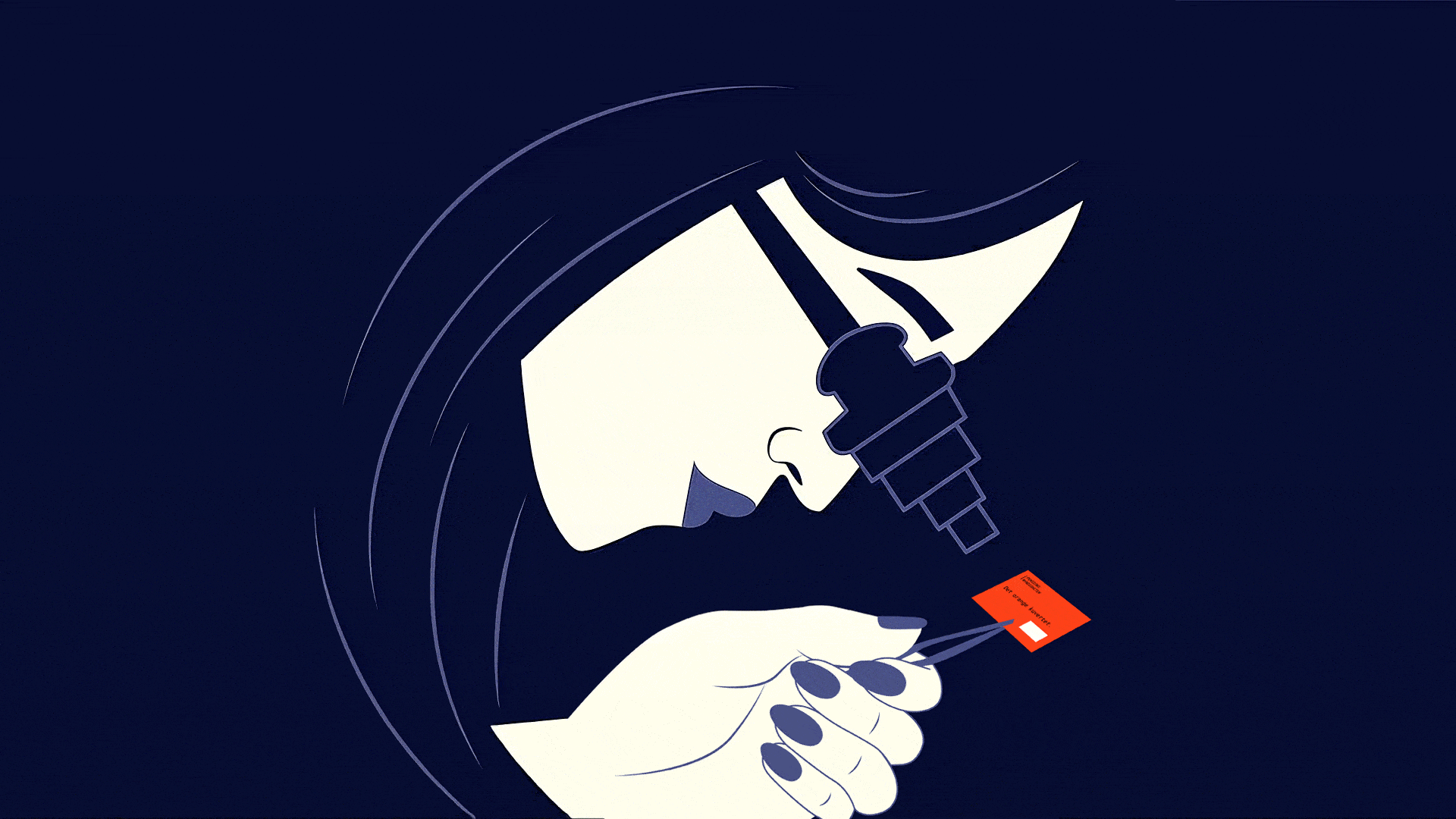 Pensionssystemet mår bra – tills befolkningen krymper