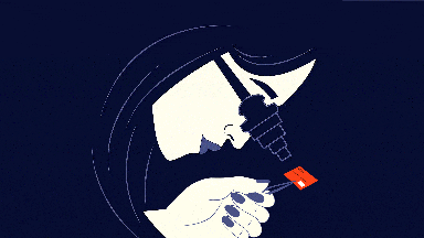 Pensionssystemet mår bra – tills befolkningen krymper