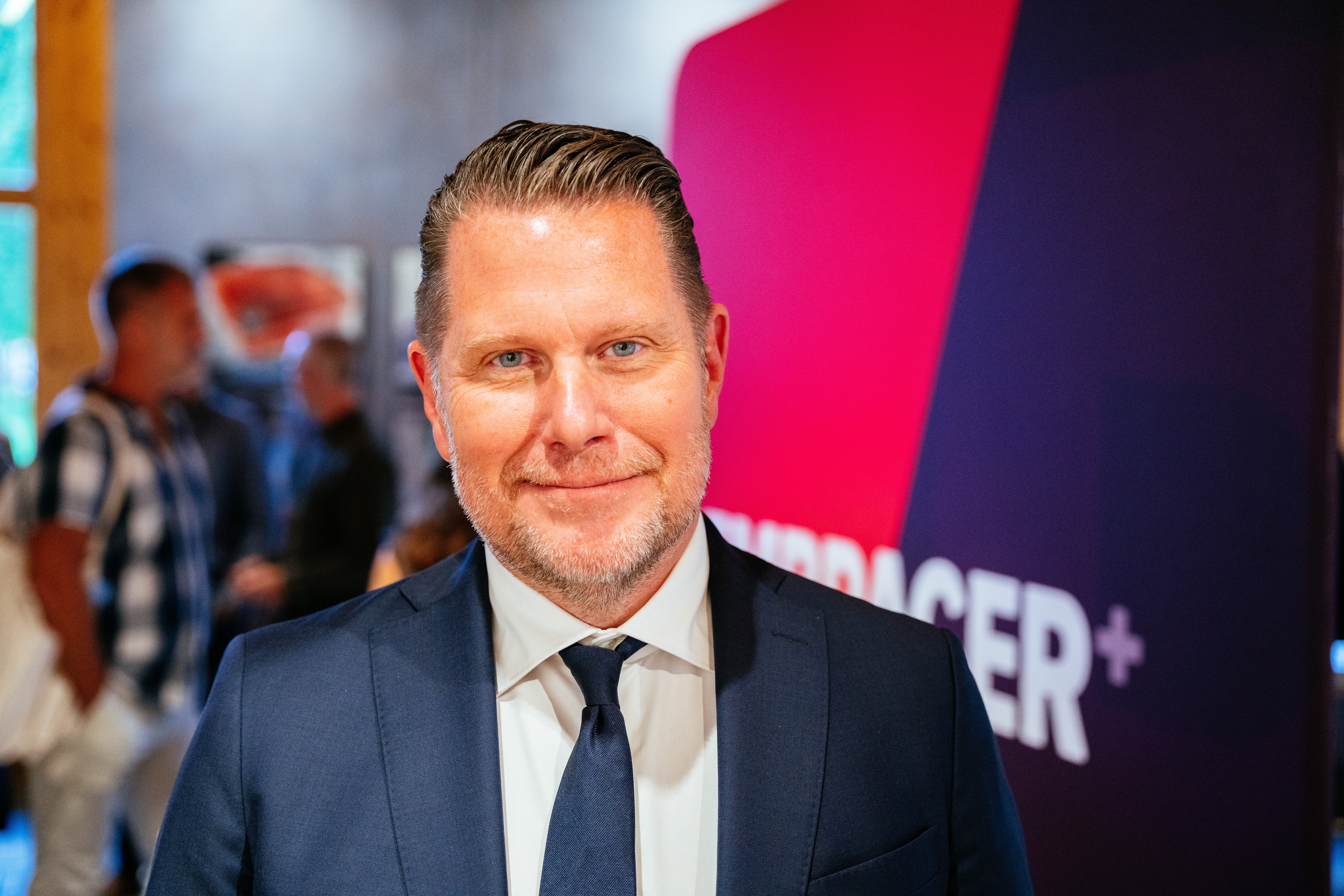 Analyshuset: 80 procents uppsida i Embracer