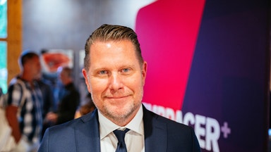 Analyshuset: 80 procents uppsida i Embracer