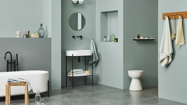 Norsk jätte på rekordnivå – guldägg värt 100 miljarder