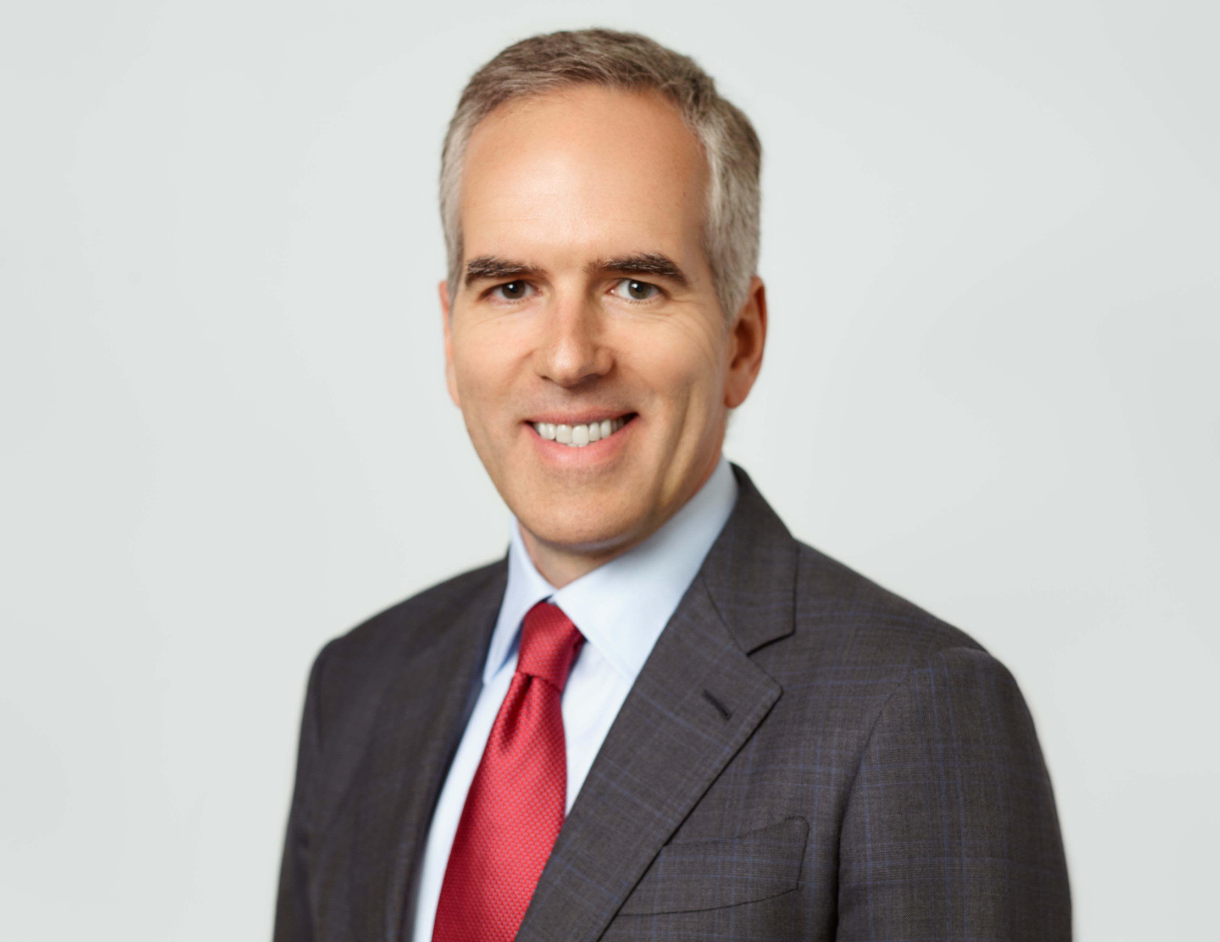 Explosion vid Shamarans Sarsangfält