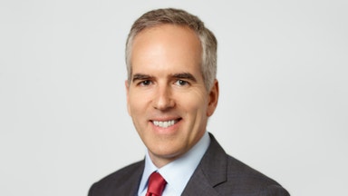 Explosion vid Shamarans Sarsangfält