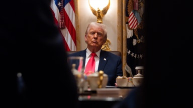 Hej då USA, vi ses igen!