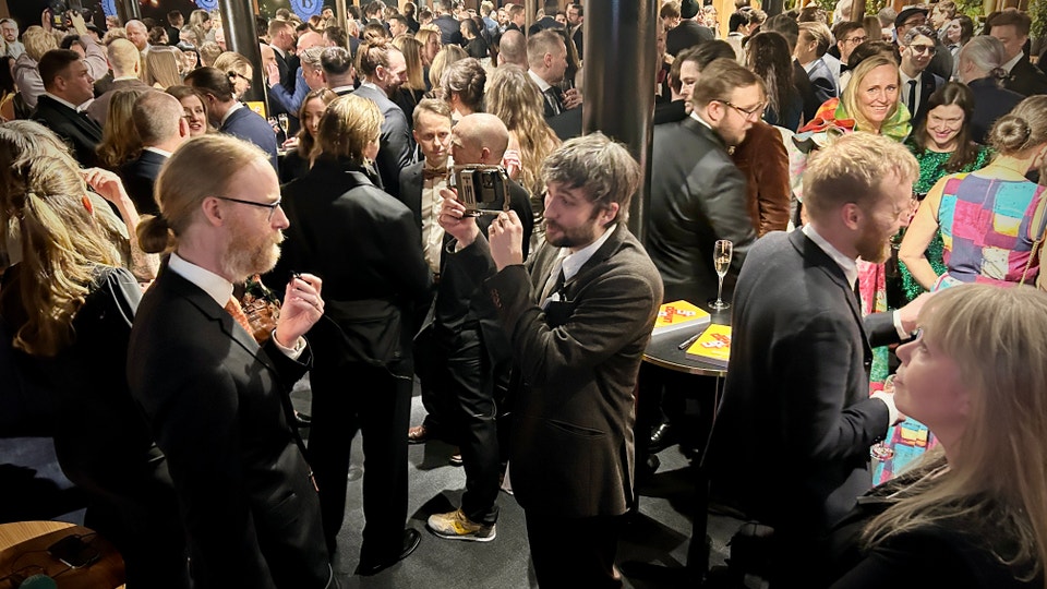 Jens "Jeb" Bergensten