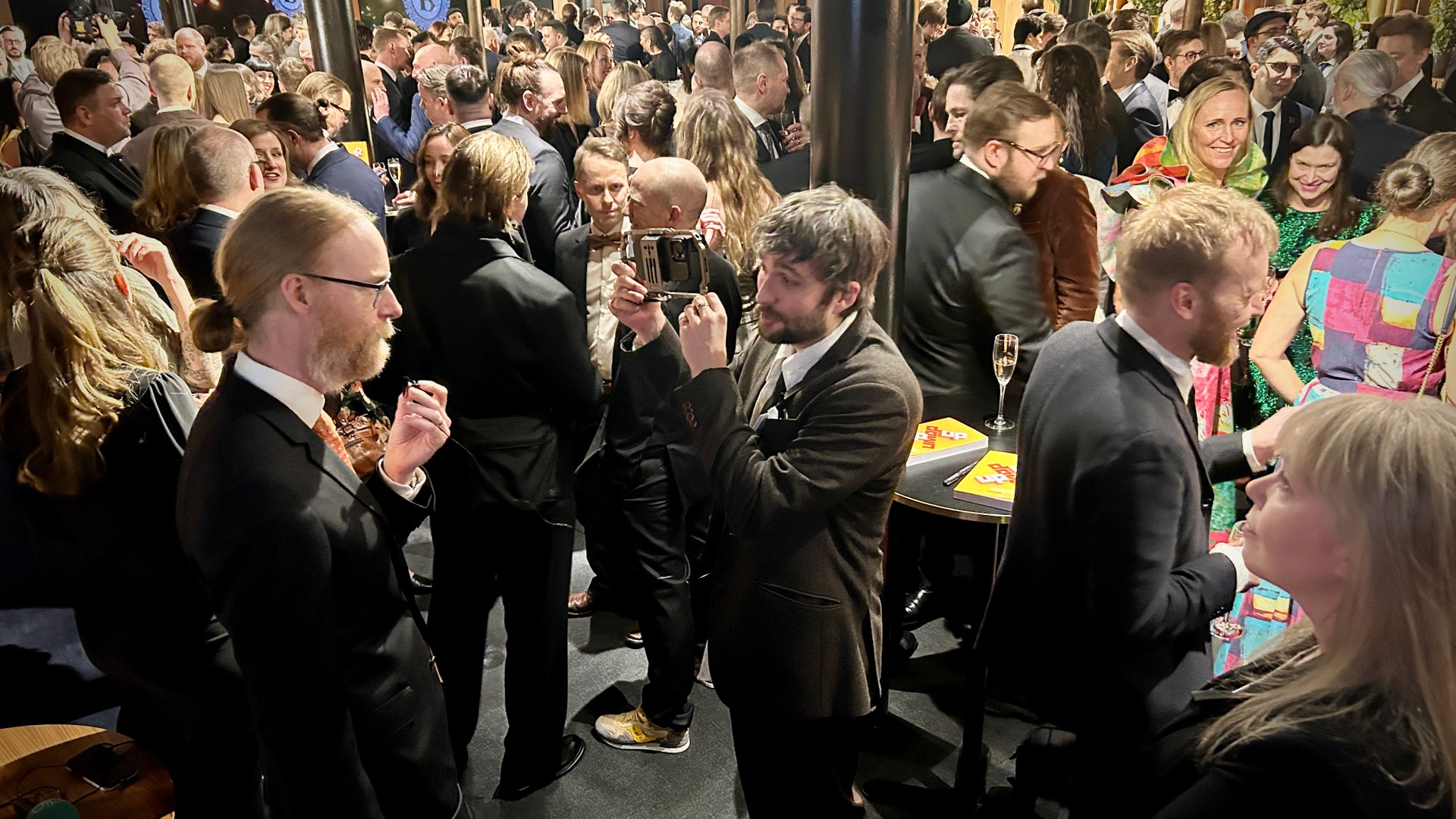 Jens "Jeb" Bergensten