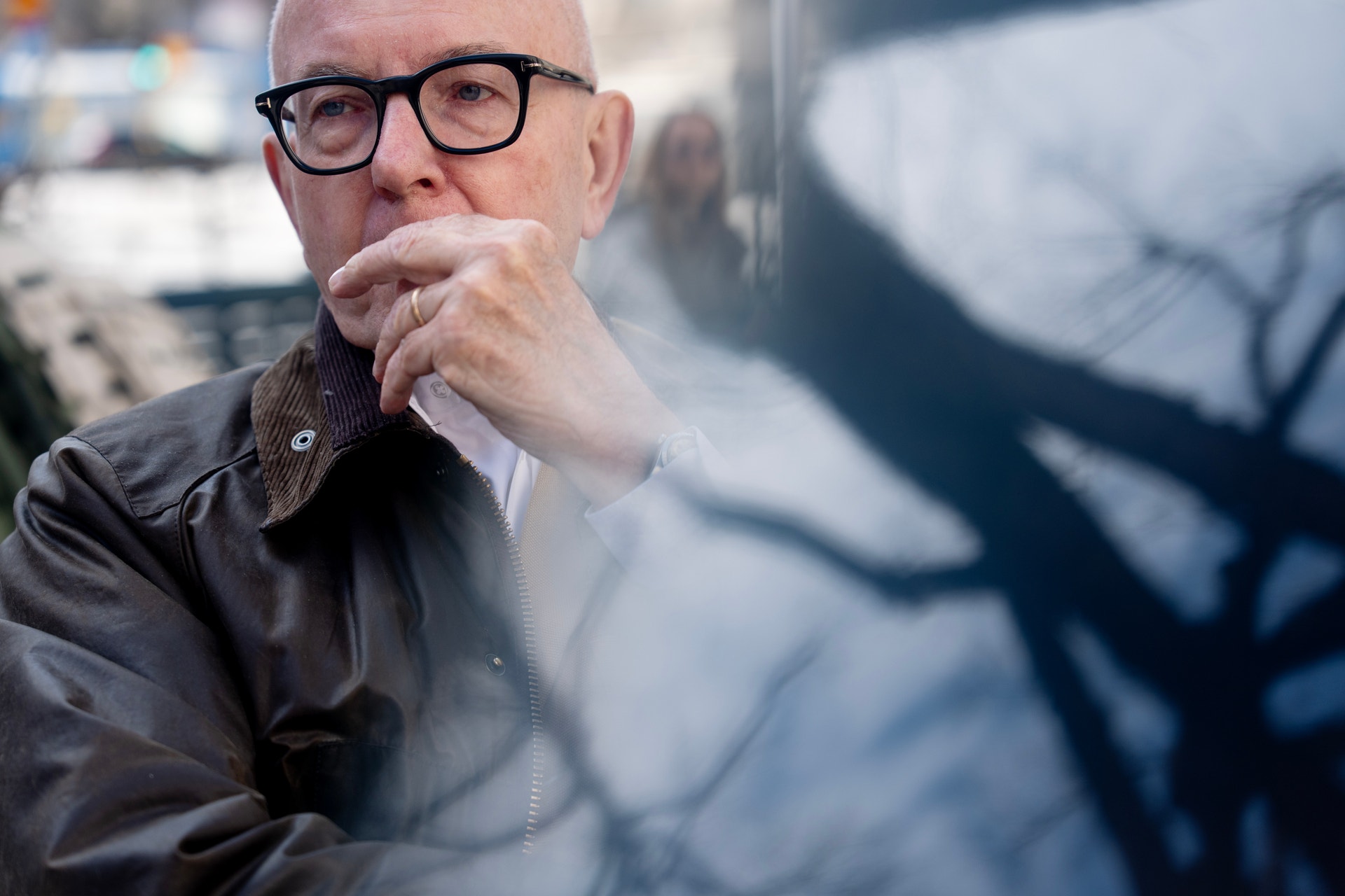 Peter Kadhammar