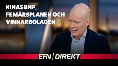 Förvaltaren: ”Alla AI-vägar leder till TSMC”