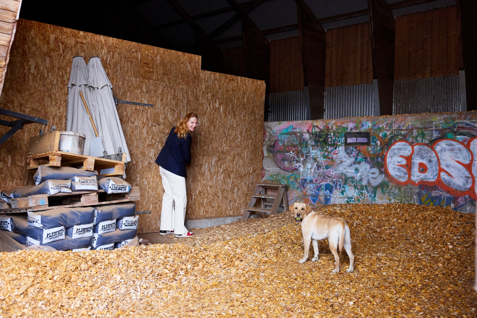 Kristina Wachtmeister