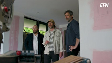 Guestit gör succé med bostadsuthyrning