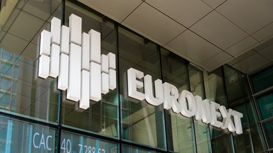 Strateger: Ingen uppsida kvar i Europa i år