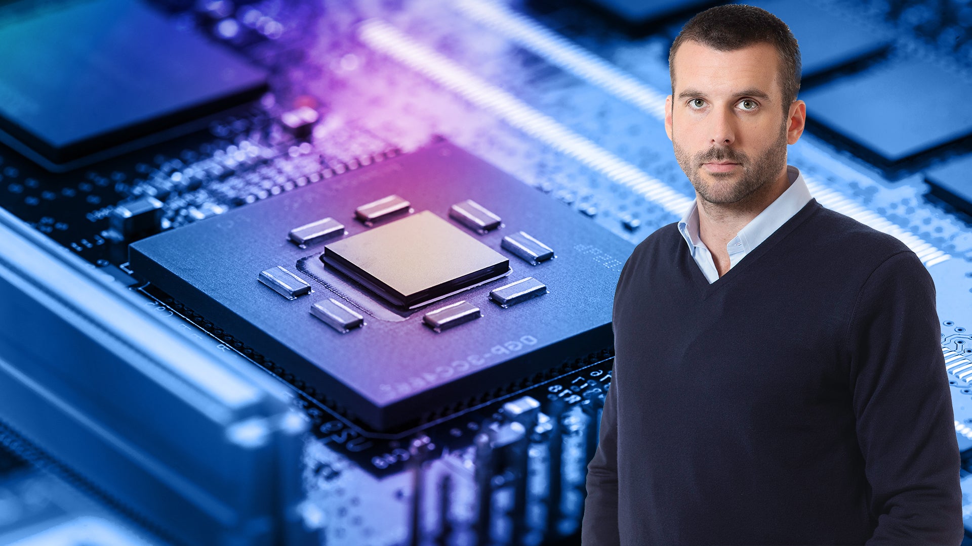 Det värsta förbi för kursrusaren Kitron