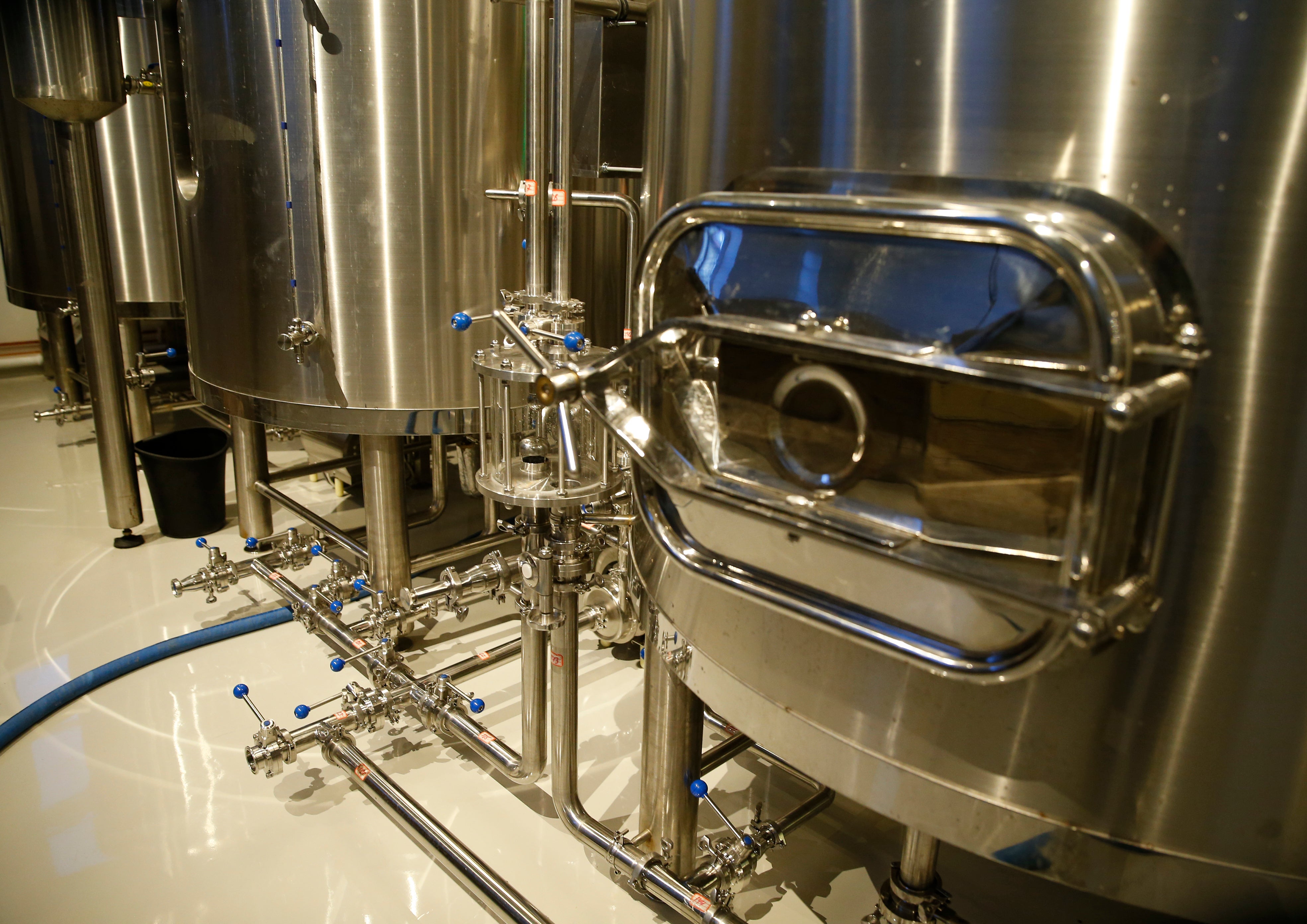 Splittrad börsdag i Norden – Oslo mot strömmen