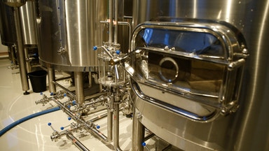 Splittrad börsdag i Norden – Oslo mot strömmen