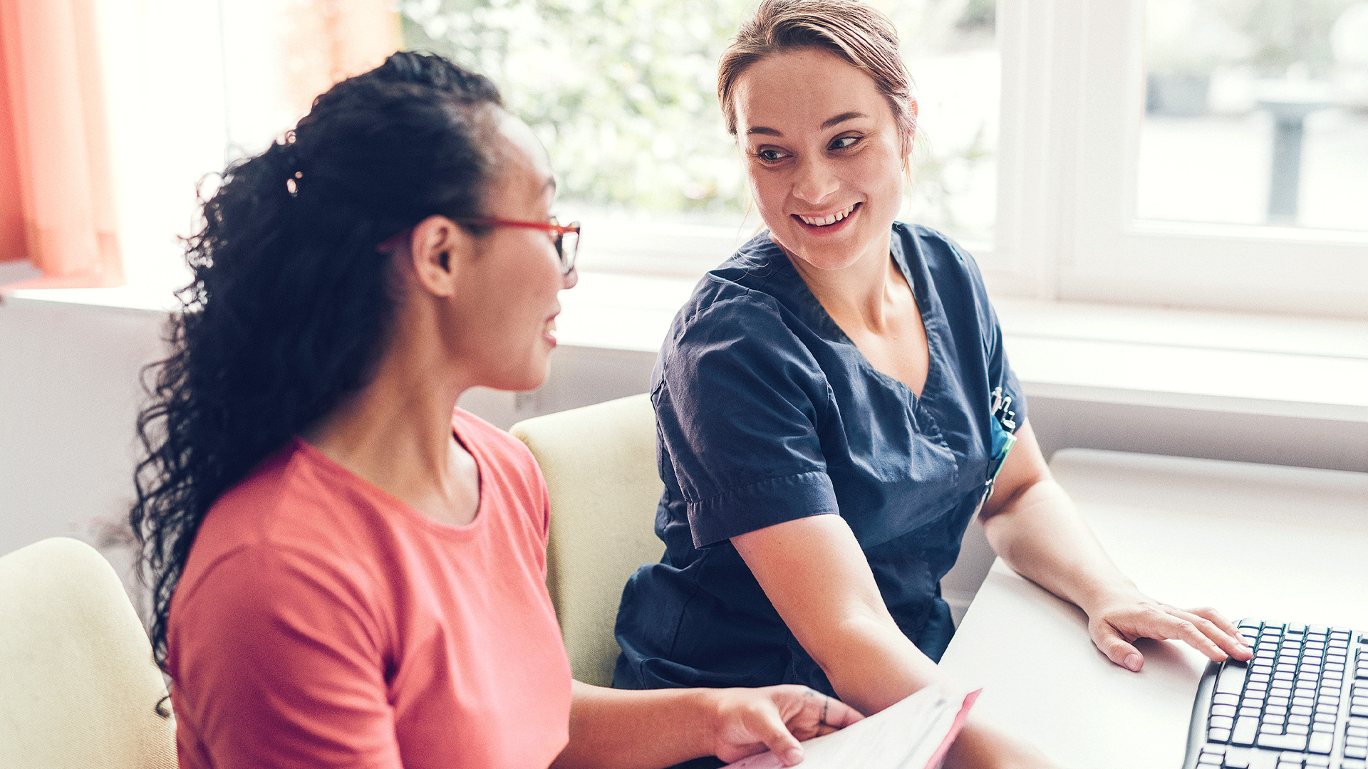 Ellinor Beckett: En riktig turnaround – men nu väntar svårare test 