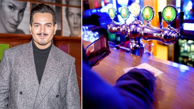 Livet som singel: Nota på 3 800 kr och sekretessavtal