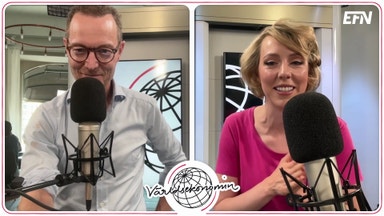 Trumponomics 2.0 - det kan marknaden förvänta sig vid en Trumpseger