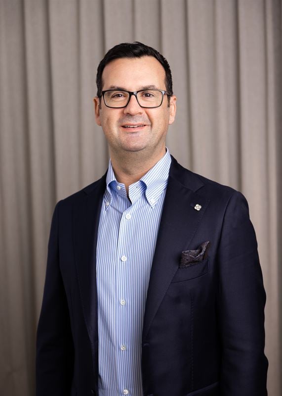 KlaraBo gör bytesaffär med Sveafastigheter 