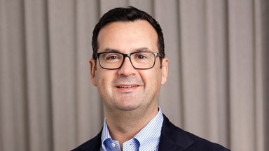 KlaraBo gör bytesaffär med Sveafastigheter