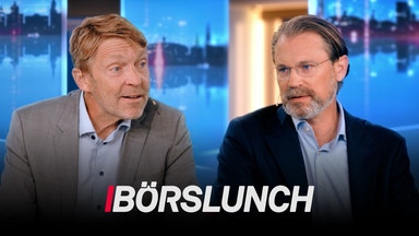 Förvaltarna: Bra läge att gå in i småbolagen