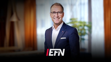 Scandics vd: "Priserna ska upp"