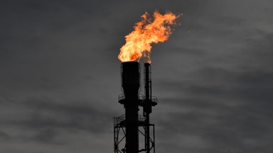 USA och Iran når inget avtal – oljepriserna väntas stiga