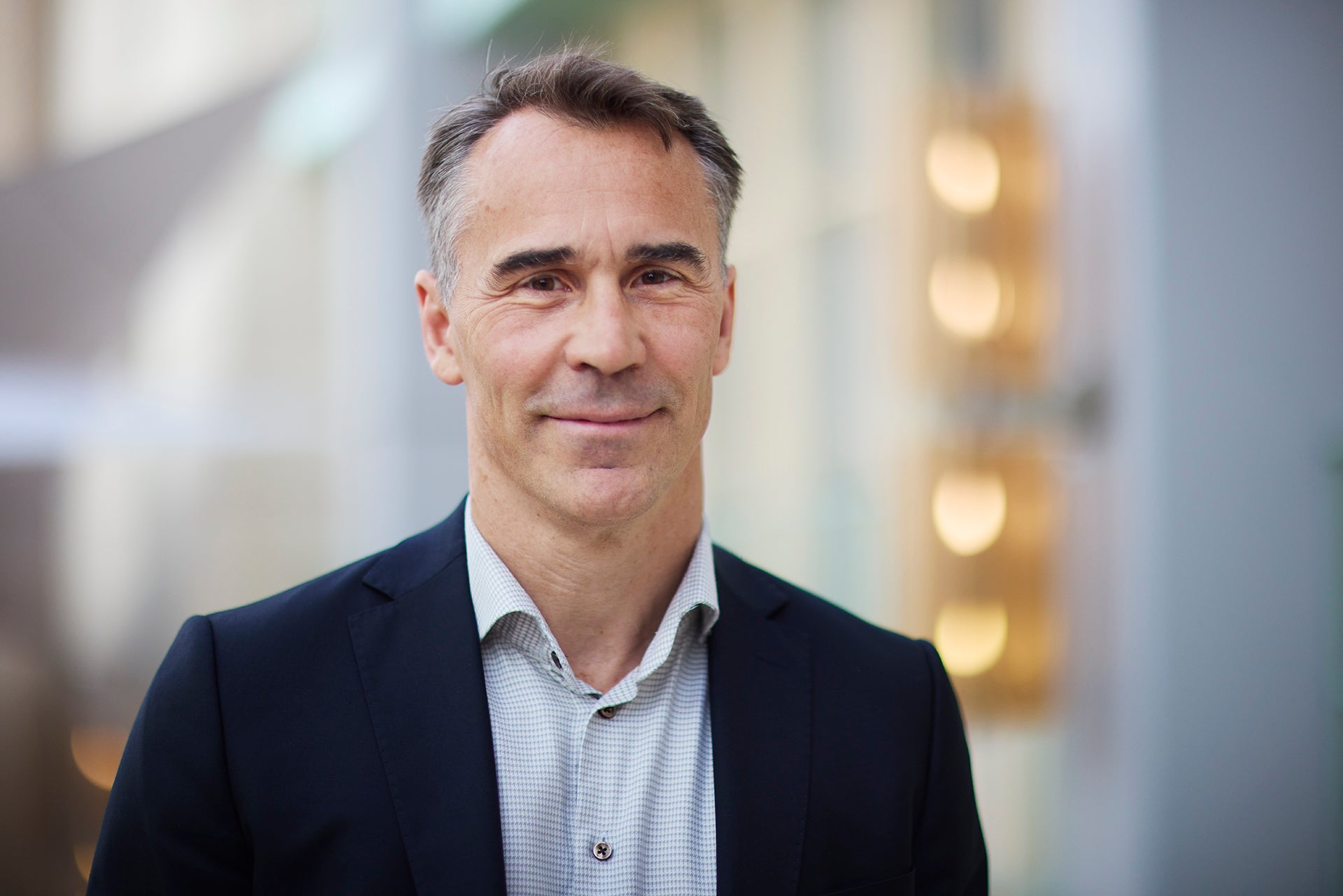 Kapacitetsbrist för försvarsbolagen: ”Skapar en hel del kostnader”