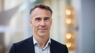 Kapacitetsbrist för försvarsbolagen: ”Skapar en hel del kostnader”