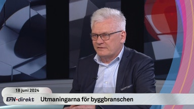 Branscherna som drabbas av konkursvågen