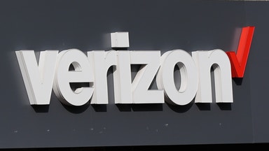 Verizon för diskussioner om sammanslagning med BT Group