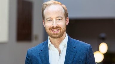 Nya Kinnevik-vd:ns portfölj: Försvarsbolag och konkurser