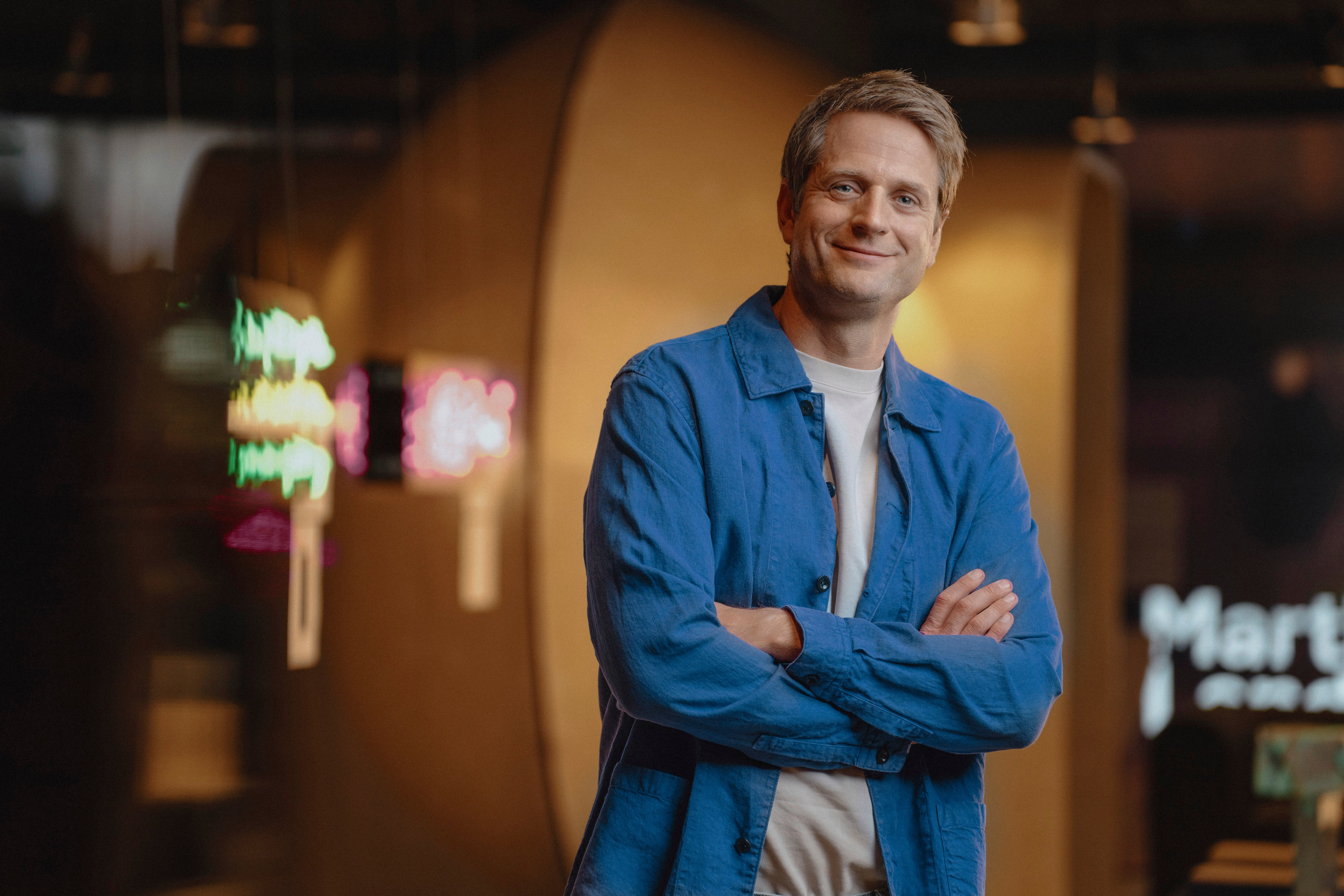 Bankjätten: Klarna billig jämfört med konkurrent