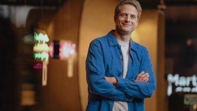 Bankjätten: Klarna billig jämfört med konkurrent