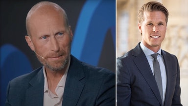 TIN Fonder har kraschat – ägarna gör miljonutdelning