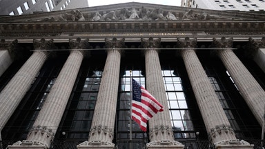 Så tolkar marknaden Trumps besked: ”Kanske en TACO – kanske taktik”