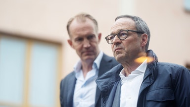 EQT-toppar miljardsäljer – när nye ordförande köper