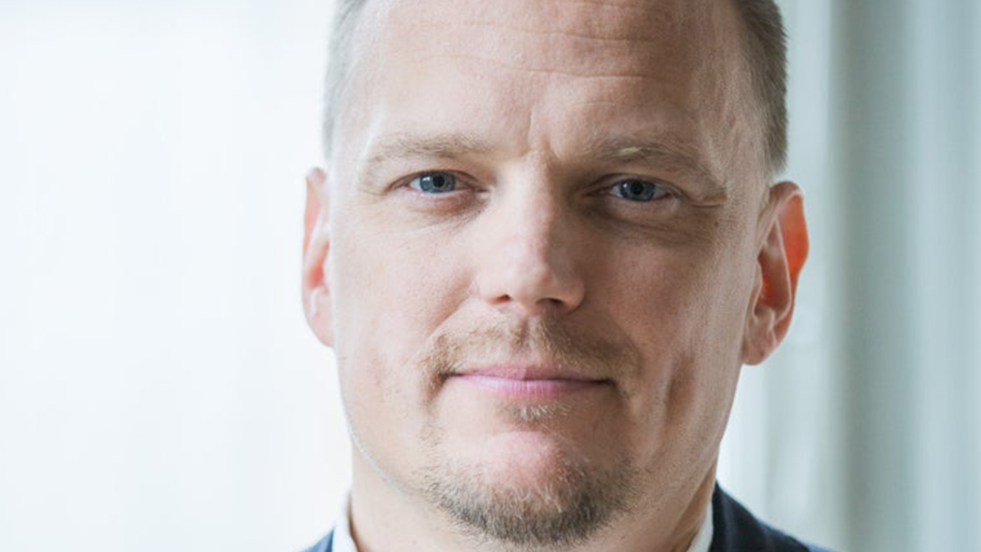 Stigande rörelseresultat för TF Bank