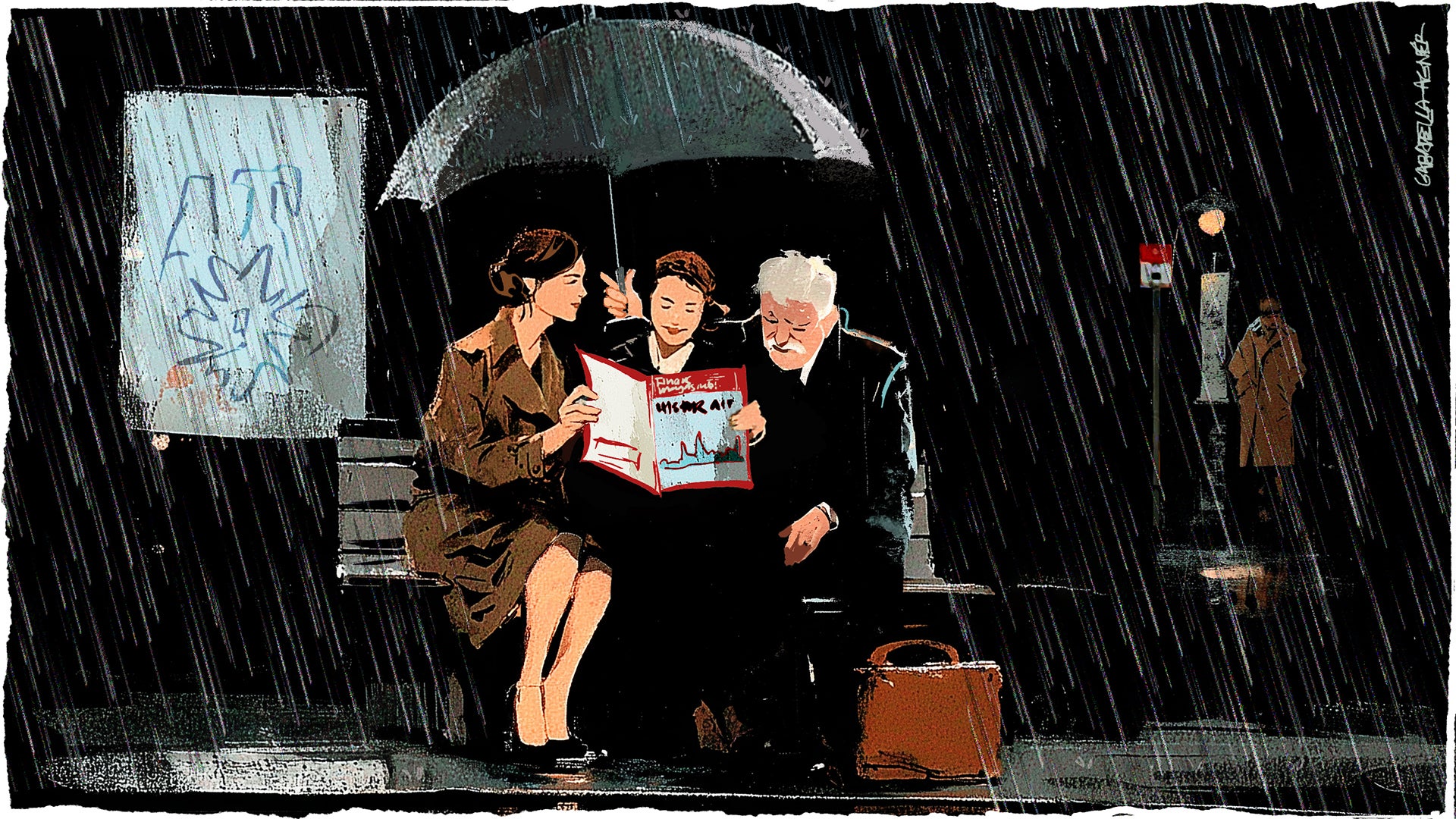 Vi har mätt fel saker – nu börjar börsen förstå det 