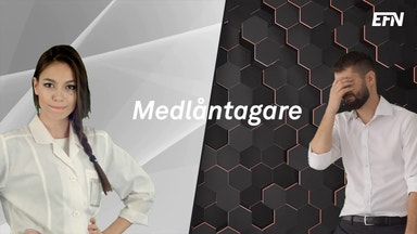 Ditt ansvar som medlåntagare